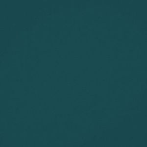 Meet your Posher, Sylvia